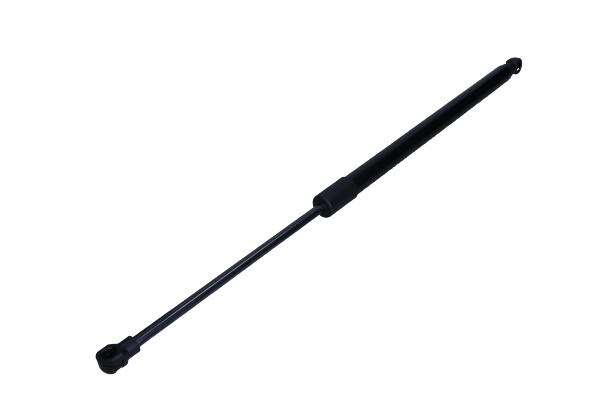 Amortizor portbagaj (forta de ejectare: 560N) NISSAN Tiida Hatchback (C12) (An fabricatie 08.2012 - ..., 117 CP, Benzina) - Cod intern: W20129261 - LIVRARE DIN STOC in 24 ore!!!