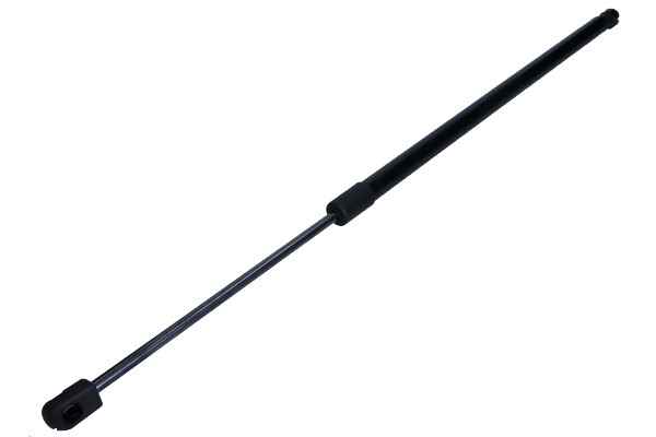Amortizor portbagaj (forta de ejectare: 630N) CITROEN C4 II Grand Picasso (An fabricatie 09.2013 - ..., 92 - 165 CP, Diesel, Benzina) - Cod intern: W20129222 - LIVRARE DIN STOC in 24 ore!!!