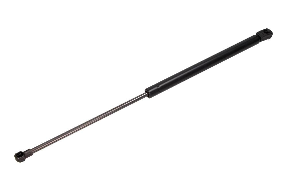 Amortizor portbagaj (forta de ejectare: 645N) SEAT