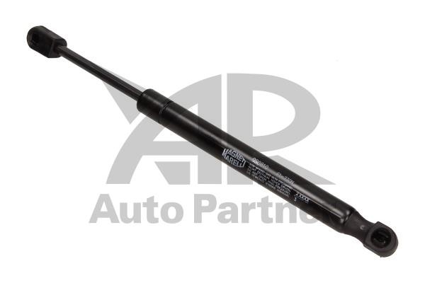 Amortizor portbagaj (forta de ejectare: 670N) AUDI A6 C6 Saloon (4F2) (An fabricatie 05.2004 - 03.2011, 121 - 580 CP, Diesel, Benzina) - Cod intern: M20371929 - LIVRARE DIN STOC in 24 ore!!!