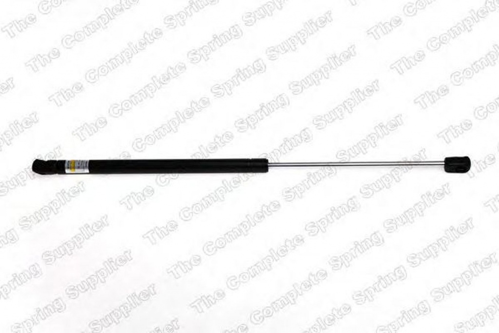 Amortizor portbagaj HONDA CIVIC VII Hatchback EU EP EV LESJOFORS 8135722