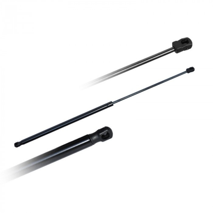 Amortizor portbagaj HYUNDAI SONATA IV (EF) (1998 - 2005) TRISCAN 8710 27207 piesa NOUA