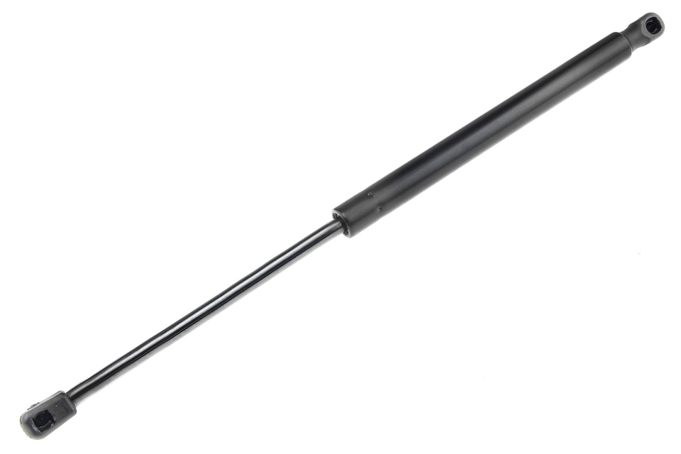 Amortizor portbagaj , L=450mm, F=740n, Hatchback, Renault Twingo 1, Twingo 2, 1993-2006, NTY AE-RE-032