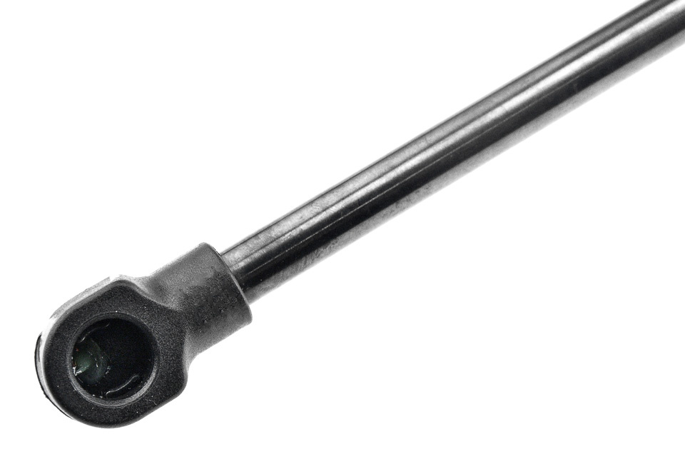 Amortizor portbagaj , L=508mm, F=420n, O