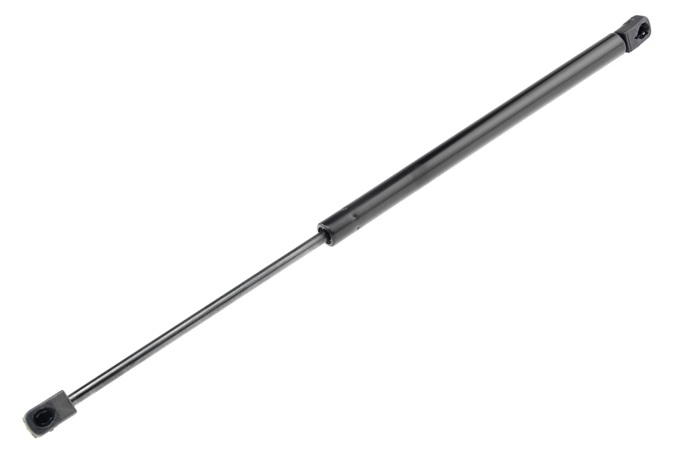 Amortizor portbagaj , L=512mm, F=460n, Hyundai I30, 2008-2012, NTY AE-HY-002