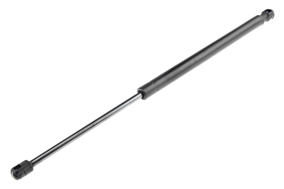 Amortizor portbagaj , L=512mm, F=520n, Honda Fr-V, 2004-, NTY AE-HD-012