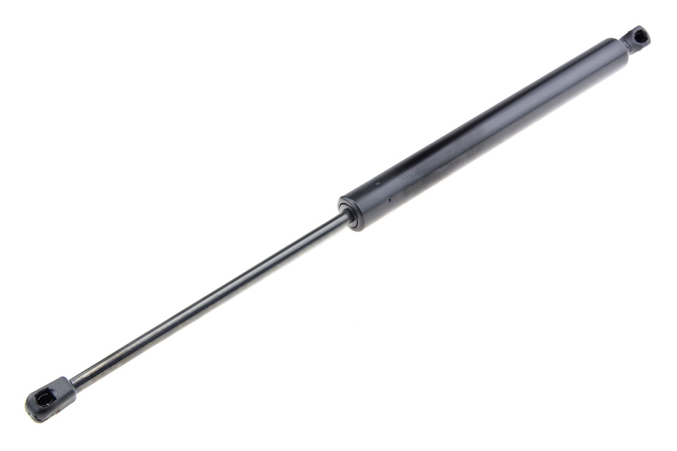 Amortizor portbagaj , L=533mm, F=750n, For Vehicles Cu Tailboard, Renault Modus, 2004-, NTY AE-RE-057