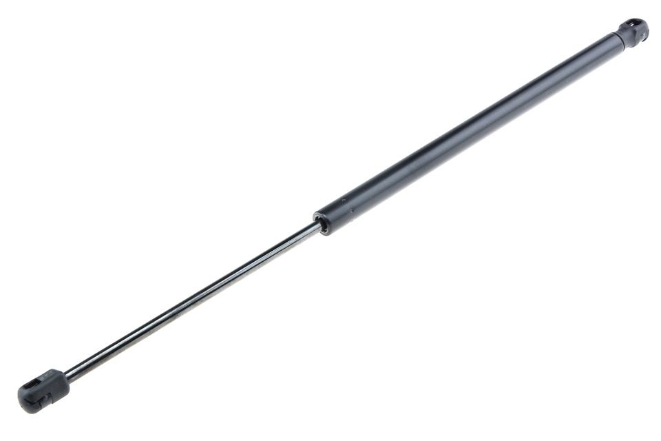 Amortizor portbagaj , L=534mm, F=585n, For Vehicles Cu Automatic Wiper, Ford Mondeo 3, 2000-2007, NTY AE-FR-011
