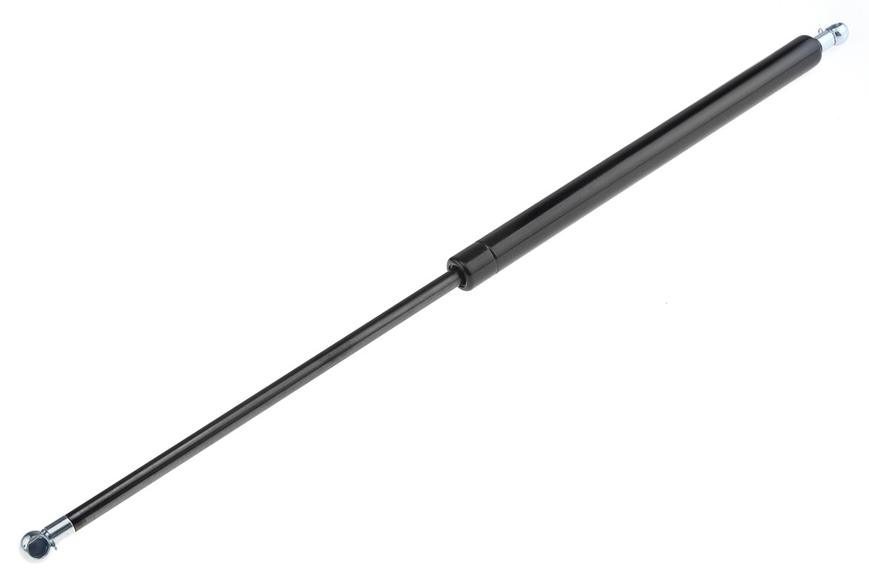 Amortizor portbagaj , L=570mm, F=650n, Hyundai Trajet, 2000-2008, NTY AE-HY-029