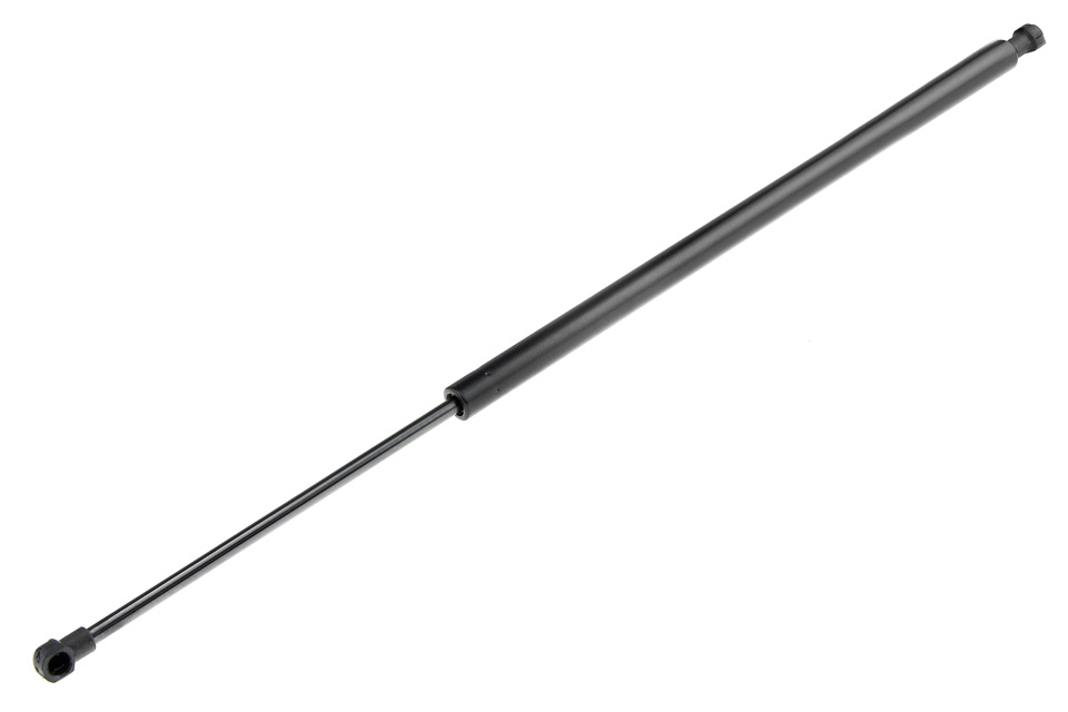 Amortizor portbagaj , L=643mm, F=475n, Opel Agila H00, 2000-2007, NTY AE-PL-027
