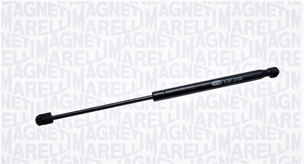 Amortizor portbagaj MAGNETI MARELLI 430719079800 pentru PEUGEOT 207 SW (WK_) 2007-2013