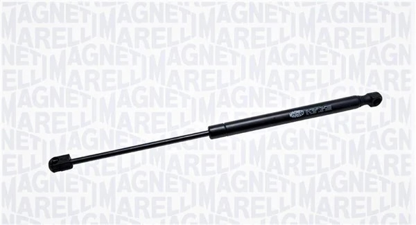 Amortizor portbagaj Magneti Marelli BMW i3 (I01) 2013-2022 - 430719140400