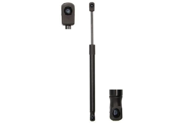 Amortizor portbagaj Magnum Technology MGS3004MT
