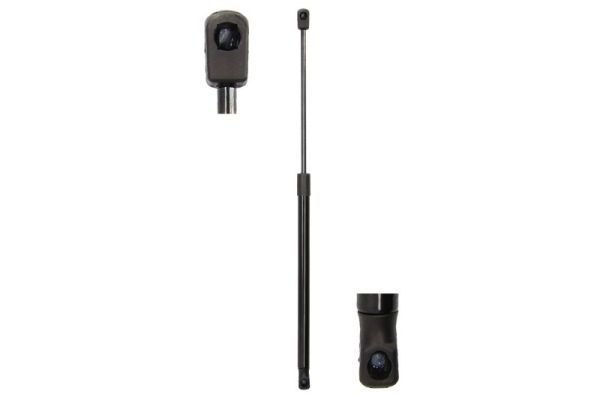Amortizor portbagaj Magnum Technology MGS3006MT