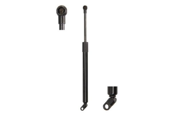 Amortizor portbagaj Magnum Technology MGS3010MT