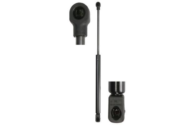 Amortizor portbagaj Magnum Technology MGS3036MT