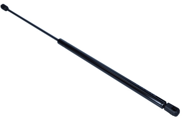 Amortizor portbagaj MAXGEAR 12-0038 pentru AUDI A6 C4 Avant (4A5) 1994-1997