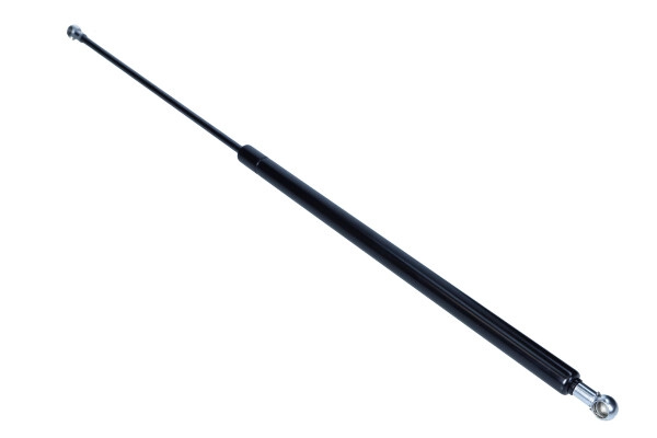 Amortizor portbagaj MAXGEAR 12-0123 pentru NISSAN KUBISTAR caroserie (X76) 2003-2011