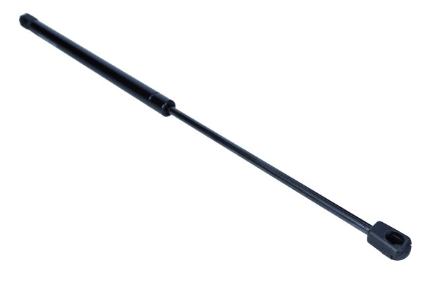 Amortizor portbagaj MAXGEAR 12-0260 pentru MERCEDES-BENZ A-CLASS (W168) 1997-2004