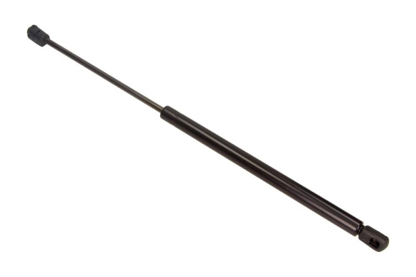 Amortizor portbagaj MAXGEAR 12-1507 pentru AUDI Q3 (8UB, 8UG) 2011-2018