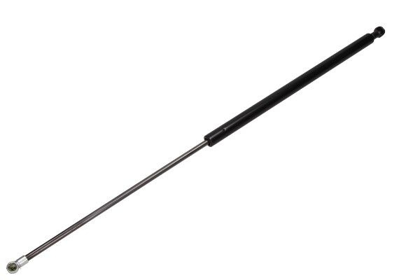 Amortizor portbagaj MAXGEAR 12-1547 pentru NISSAN JUKE (F15)