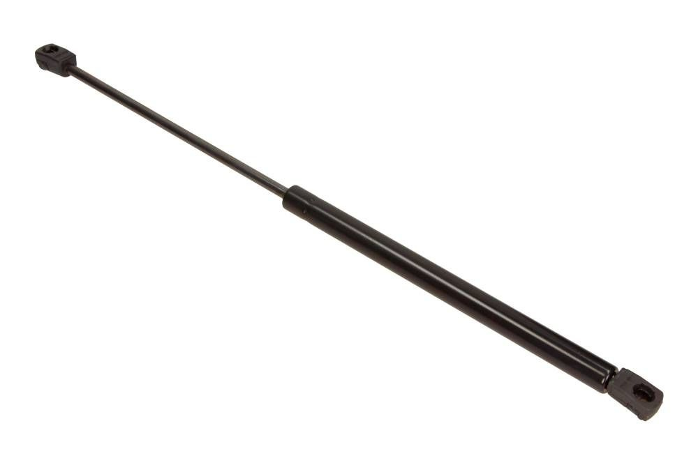 Amortizor portbagaj MAXGEAR 12-1590 pentru MINI (R50, R53)