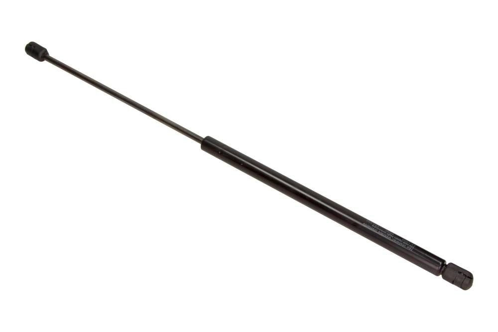 Amortizor portbagaj MAXGEAR 12-1658 pentru SKODA OCTAVIA II (1Z3)