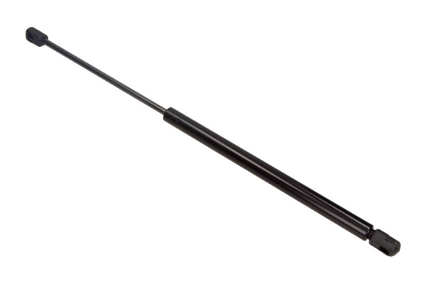 Amortizor portbagaj MAXGEAR 12-1688 pentru MERCEDES-BENZ A-CLASS (W169) 2004-2012