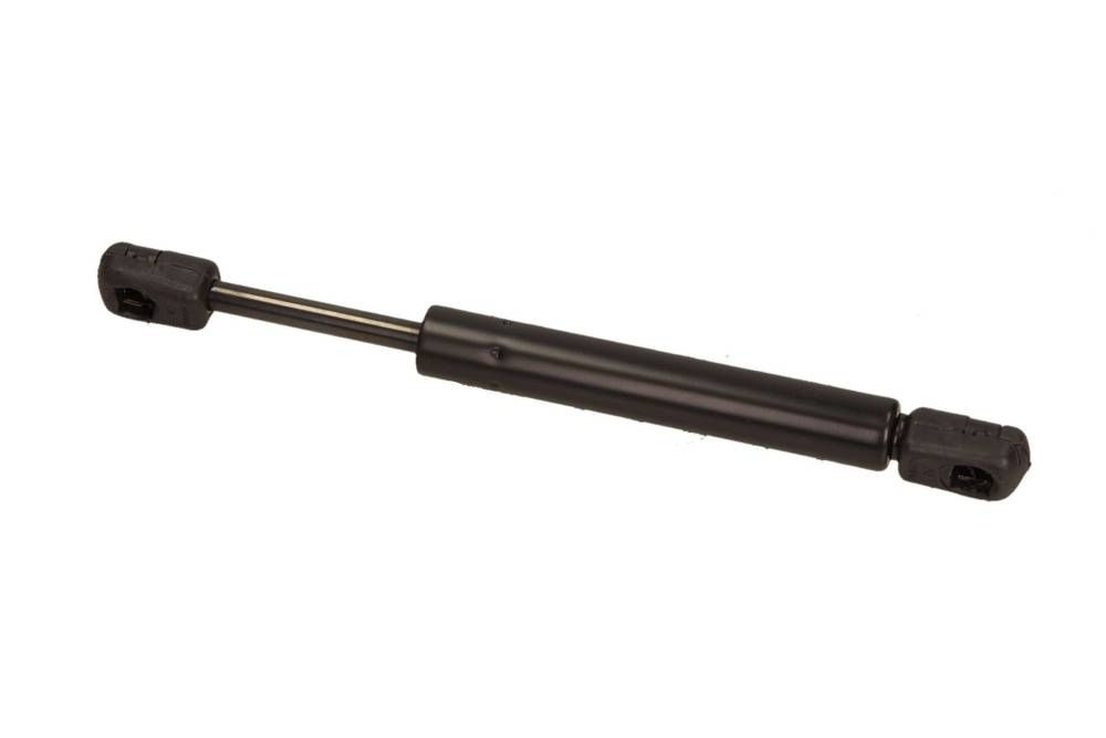 Amortizor portbagaj MAXGEAR 12-1729 pentru VW NEW BEETLE Cabriolet (1Y7)