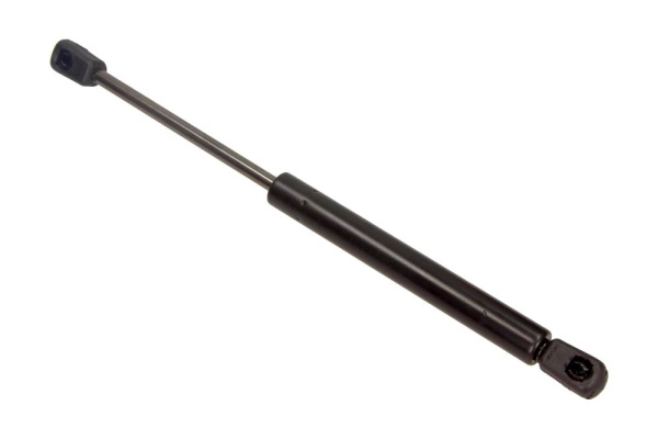 Amortizor portbagaj MAXGEAR 12-1752 se potriveste la AUDI A4 B7 Cabriolet (8HE) 2005 2006 2007 2008 2009