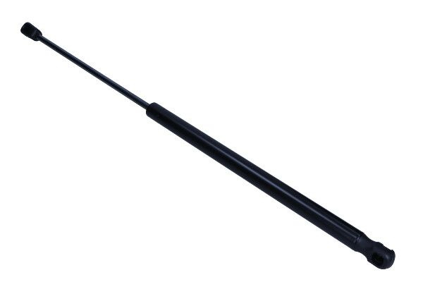 Amortizor portbagaj MAXGEAR 12-1812 pentru AUDI A1 Sportback (8XA, 8XF)