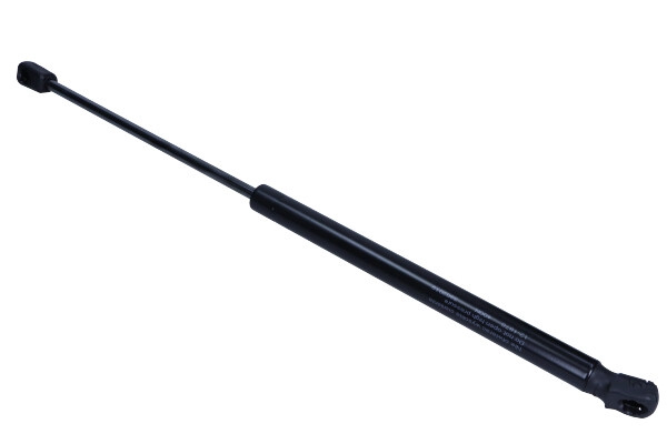 Amortizor portbagaj MAXGEAR 12-1876 pentru DACIA SANDERO II 2012-2023
