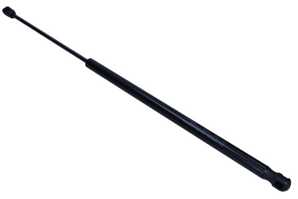 Amortizor portbagaj MAXGEAR 12-1905 pentru PEUGEOT 807 (EB_) 2002-2014