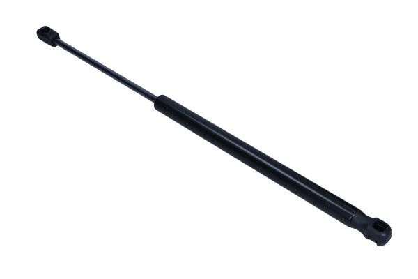 Amortizor portbagaj MAXGEAR 12-1907 pentru FORD FOCUS I (DAW, DBW)