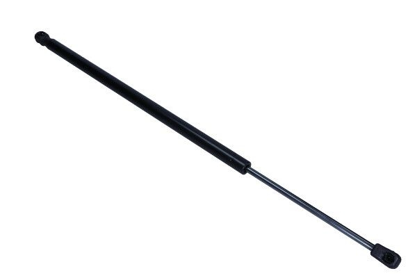 Amortizor portbagaj MAXGEAR 12-2087 pentru SEAT LEON ST (5F8)