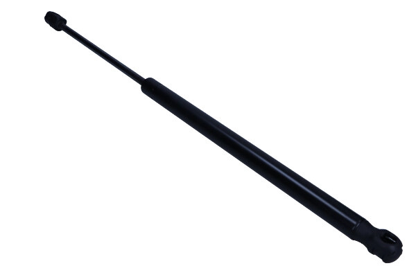 Amortizor portbagaj MAXGEAR 12-2129 se potriveste la VOLVO V60 I (155) 2010 2011 2012 2013 2014 2015 2016 2017 2018