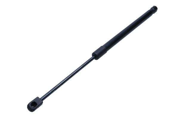 Amortizor portbagaj MAXGEAR 12-2294 pentru VW PASSAT ALLTRACK B7 (365)