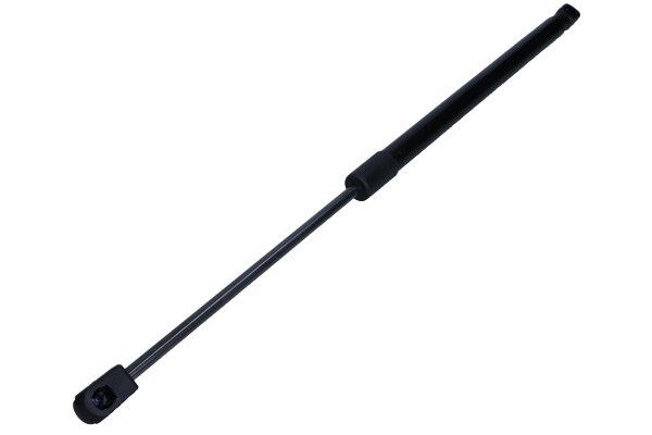 Amortizor portbagaj MAXGEAR 12-2307 pentru AUDI A1 (8X1, 8XK)