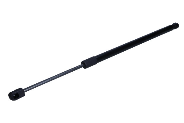 Amortizor portbagaj MAXGEAR 12-2343 pentru SKODA RAPID (NH3, NK3, NK6) 2012-2022