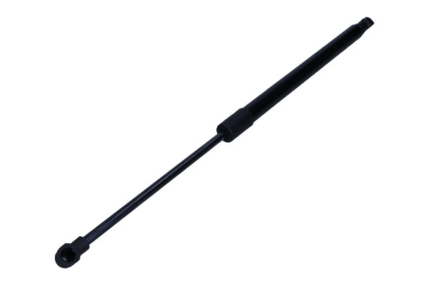 Amortizor portbagaj MAXGEAR 12-2390 model CITROEN C3 / C3 ORIGIN III (SX) 2016 2017 2018 2019 2020 2021 2022 2023 2024 2025