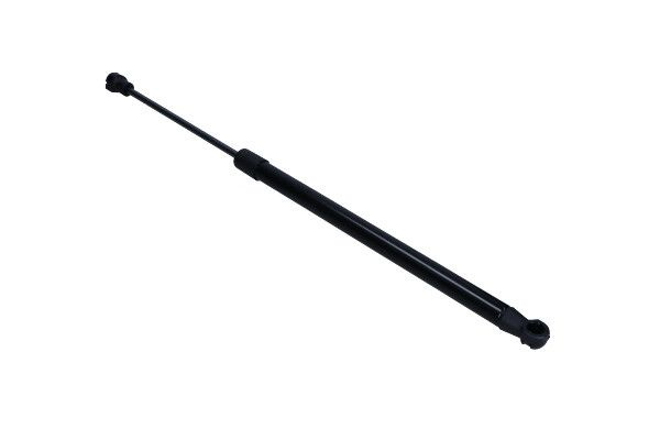 Amortizor portbagaj MAXGEAR 12-2411 pentru FORD FOCUS III limuzina