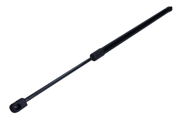Amortizor portbagaj MAXGEAR 12-2424 la masina SKODA SUPERB III combi (3V5) 2015 2016 2017 2018 2019 2020 2021 2022 2023 2024 2025