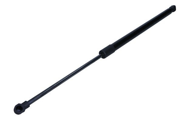 Amortizor portbagaj MAXGEAR 12-2458 pentru SEAT ARONA (KJ7, KJP)