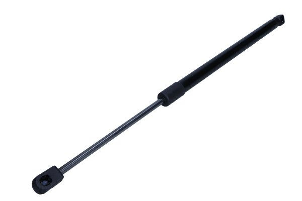 Amortizor portbagaj MAXGEAR 12-2462 pentru SKODA OCTAVIA III (5E3, NL3, NR3)