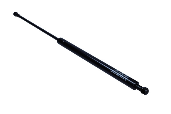 Amortizor portbagaj MAXGEAR 12-2502 pentru MAZDA 6 limuzina (GJ, GL) 2012-2023