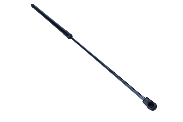 Amortizor portbagaj MAXGEAR 12-2526 pentru SAAB 9-5 (YS3G) 2010-2012