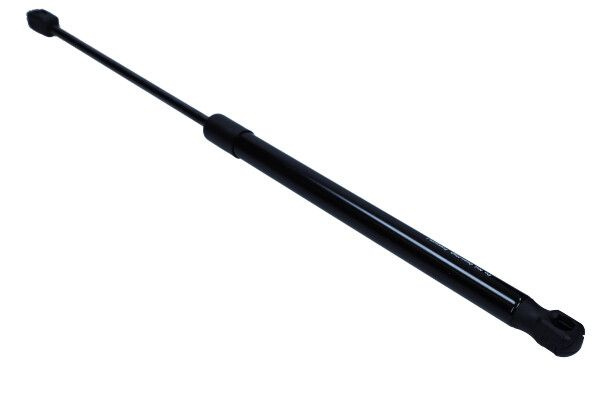 Amortizor portbagaj MAXGEAR 12-2536 pentru SKODA FABIA III (NJ3)