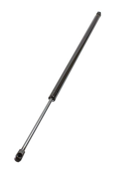 Amortizor portbagaj MAXGEAR 12-2666
