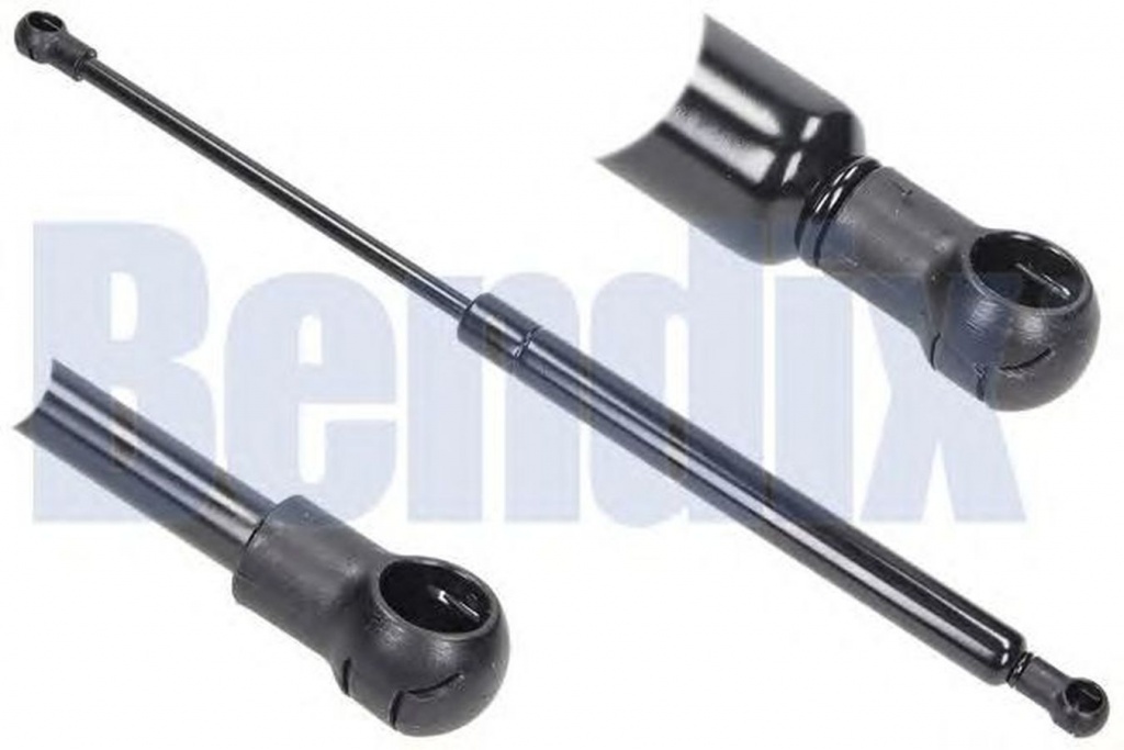 Amortizor portbagaj MERCEDES-BENZ C-CLASS T-Model S203 BENDIX 070418B