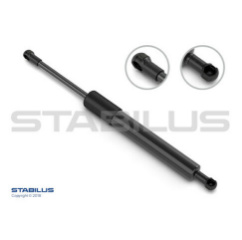 Amortizor portbagaj MERCEDES-BENZ GLE (W166) (2015 - 2016) STABILUS 681167